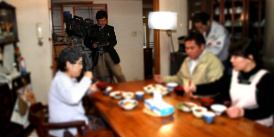 satuei.jpg