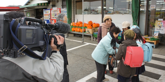 dsc08053.jpg