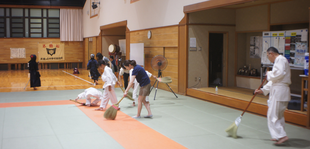 dsc02193.jpg