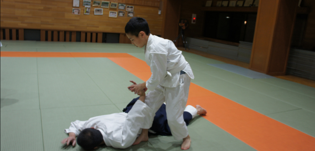 dsc01203.jpg