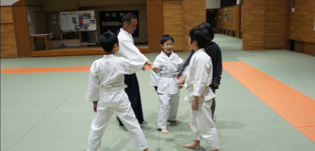 dsc01191.jpg