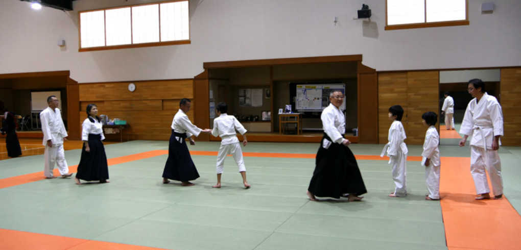 aikido.jpg